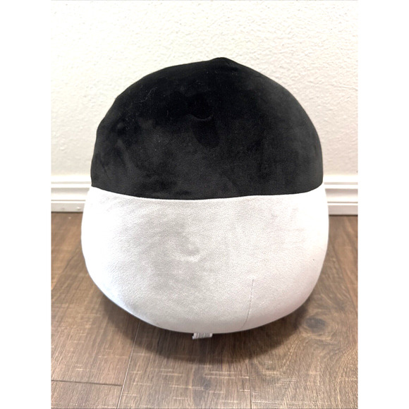 Zuru Snackles Penelope Penguin Kung Fu Boba Tea 14" Plush Series NWOT - Picture 4 of 6